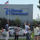 Image for article titled The New York Times Wonders If Maybe the Left Is to Blame for Abortion Bans